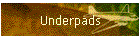 Underpads